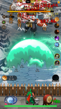 ��֮����0.1�����������ۿ۰�