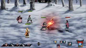 ����ָ�ӹ�0.1�۹���ʮ��鸣����