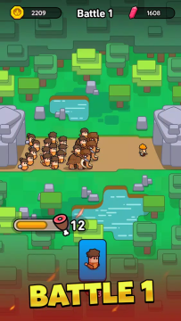 ����۹����ò˵���