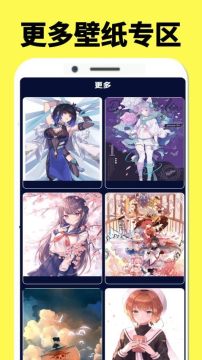 �������ֽ�ٷ�����