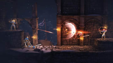 �����ʿ���ò˵�������