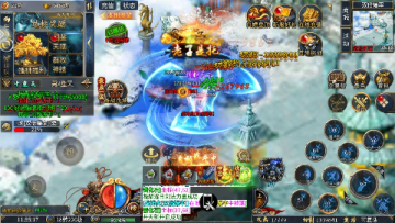 ����ʳ�ר�����޵��ٷ�����