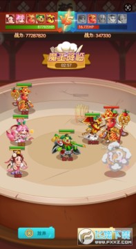 ������ �����ϰ氲׿��