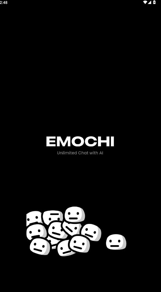 Emochi׿°