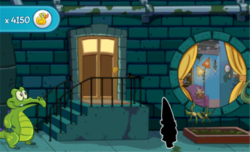 ����С��Ƥ��ϴ��2���İ�ȫ������