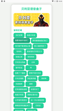 �����������������°�