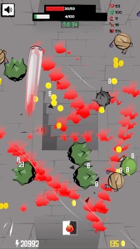 ����ʷ��ķ���޽�Ұ�