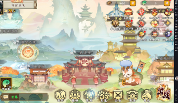 ͨ��0.1��ս�����������°�