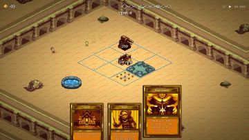 �Ÿ��������ò˵���(3Kings)