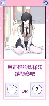 �������ռ�ȫ�ؿ�������