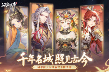 ���ҳ���