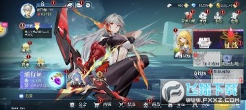 �������� 0.1���Ͱ������ȯ��׿��