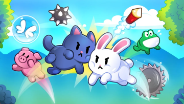 ���ﾺ�����������°�