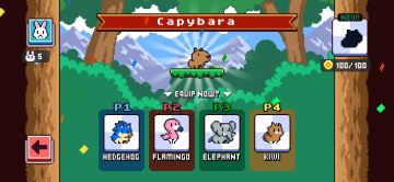 ���ﾺ�����������°�