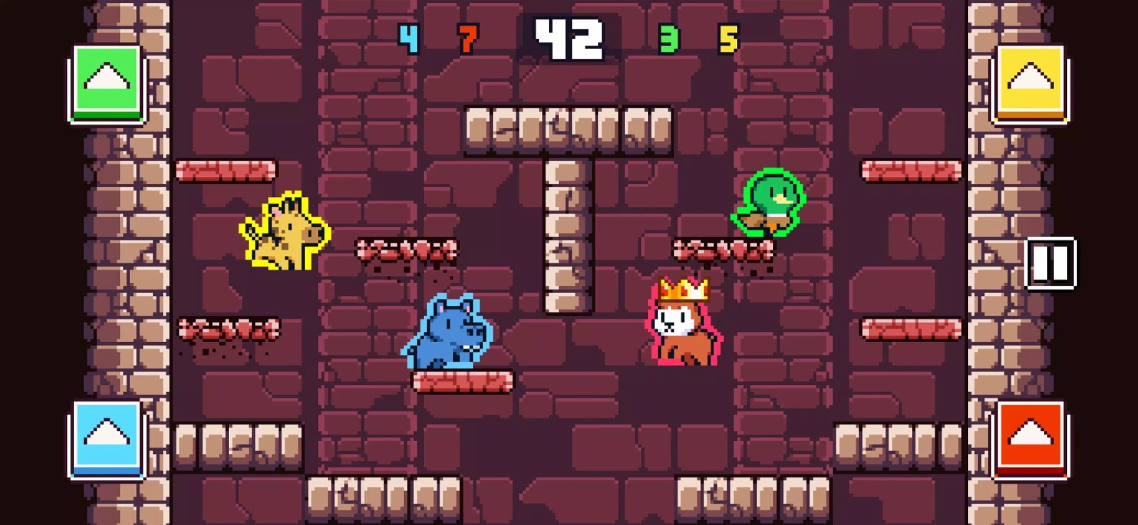 ﾺ°