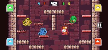 ���ﾺ�����������°�