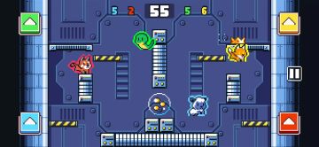 ���ﾺ�����������°�