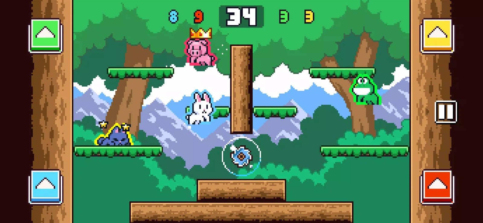ﾺ°