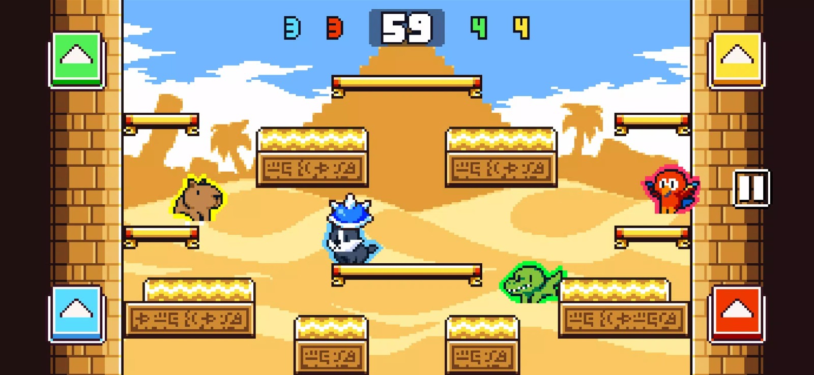ﾺ°