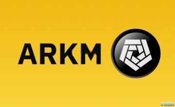 arkmʲôңarkm¼۸ arkmϢ