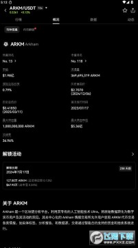 arkmʲôңarkm¼۸ arkmϢ