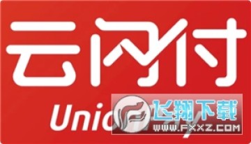 云闪付领了国补还是用不了_云闪付国家补贴优惠不能用怎么办 云闪付领了国补还是用不了_云闪付国家补贴优惠不能用怎么办