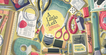 ����һ������������Ϸ��Ѱ�