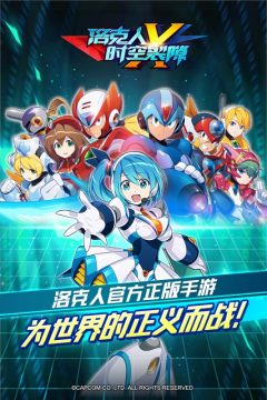 ���ʱ����϶�������°�