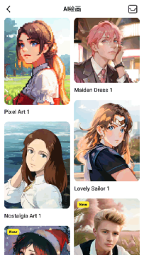 AI Video Enhancer��׿��Ѱ�