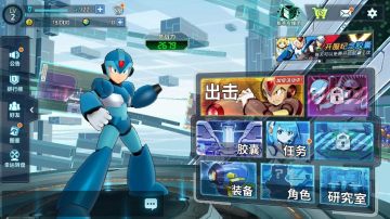 ���ʱ����϶