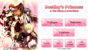 ���˵Ĺ������ΰ�׿��