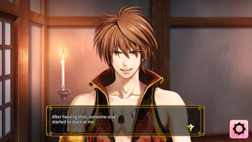 ���˵Ĺ������ΰ�׿��