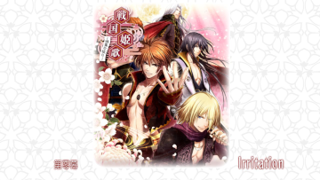 ���˵Ĺ������ΰ�׿��