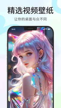 ��è��ֽ�ֻ������ֽ��׿��