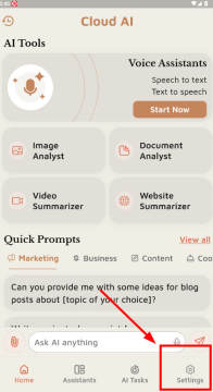 Cloud AI�߼�����Ѱ�