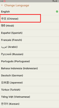 Cloud AI�߼�����Ѱ�