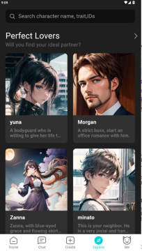 BALA AI�ٷ�app�������°�