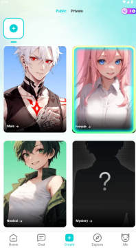 BALA AI�ٷ�app�������°�