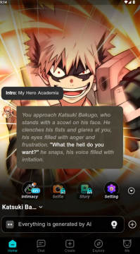 BALA AI�ٷ�app�������°�