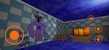 ���ձ�������Ϸȥ����