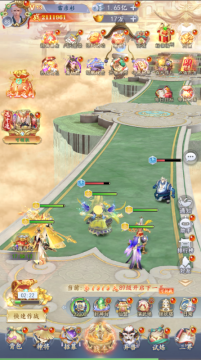 ̫���Ԫ0.1��֮��߸�ֺ���