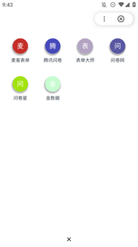 һ������