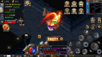 ������Ե�ļ���˵������