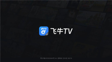 wţtv