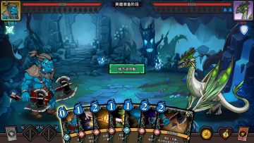 ħ����½�������ιٷ���(Dice Clash World)