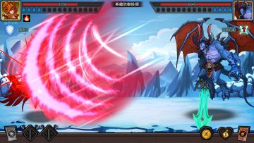 ħ����½�������ιٷ���(Dice Clash World)