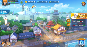 ����ն��֮��0.1��3D�����