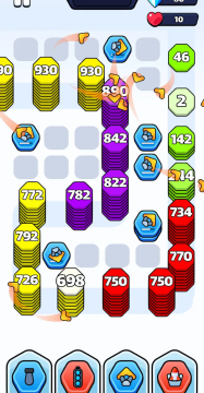 ���Ƿ������޽�Ұ�