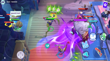 mo.co�ٷ�����