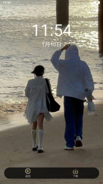 ������app�ٷ�����